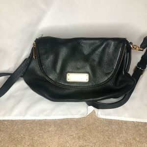 Marc by Marc Jacobs crossbody
